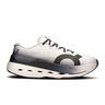 Cloudboom max homme | On Running