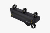 New Expedition Frame Pack | Apidura