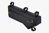 New Expedition Frame Pack | Apidura