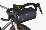 New Expedition Handlebar Pack | Apidura