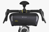 New Expedition Handlebar Pack | Apidura