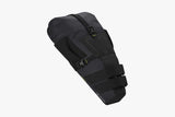 New Expedition Saddle Pack  | Apidura