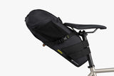 New Expedition Saddle Pack  | Apidura