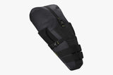 New Expedition Saddle Pack  | Apidura