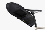 New Expedition Saddle Pack  | Apidura