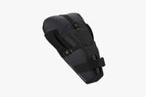 New Expedition Saddle Pack  | Apidura