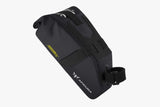 New Expedition Tool Pack | Apidura