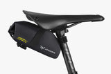 New Expedition Tool Pack | Apidura