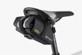 New Expedition Tool Pack | Apidura