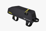New expedition Top Tube Pack | Apidura