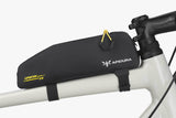 New expedition Top Tube Pack | Apidura