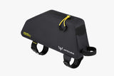 New expedition Top Tube Pack | Apidura