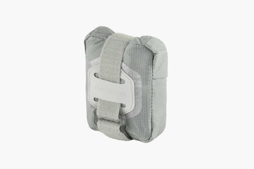 Packable Musette 7l  | Apidura
