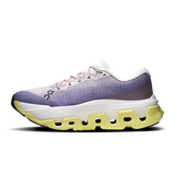 Cloudmonster 3 Hyper Femme | On Running