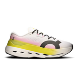 Cloudboom max homme | On Running