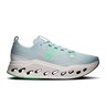 Cloudsurfer max man | En carrera