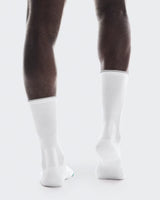 Chaussettes running Elite haute  | On Running