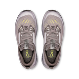 Cloudsurfer 2 trail Mujer | En marcha