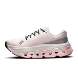 Chaussures running Cloudmonster 3 Hyper Femme | On Running