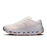 Cloudultra 3 para mujer | Sobre correr