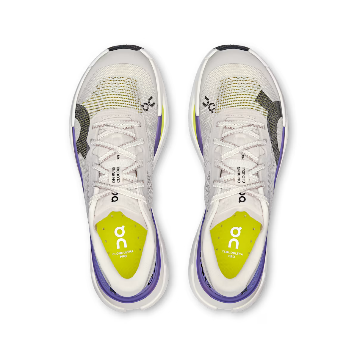 Cloudultra pro Mujer | En Running
