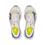 Cloudultra pro Mujer | En Running