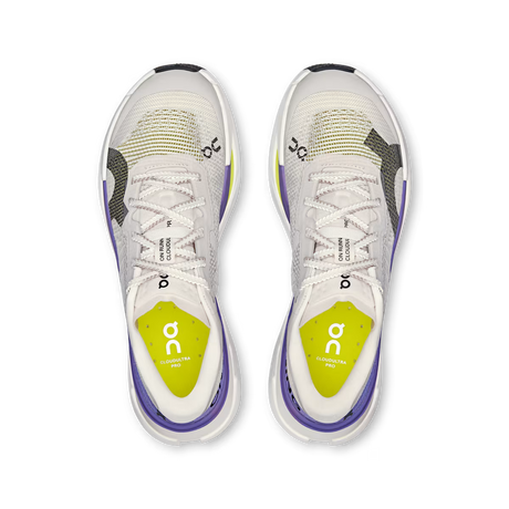 Cloudultra pro Mujer | En Running