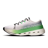 Cloudboom max homme | On Running