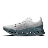 Cloudsurfer max homme | On Running