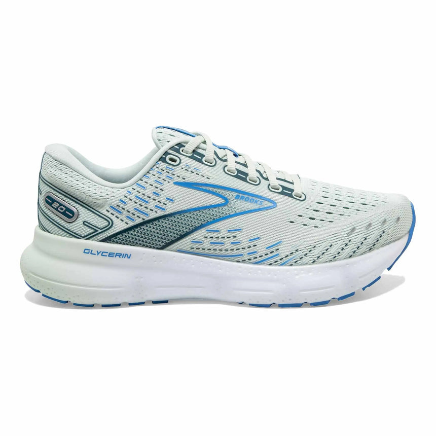 Brooks Glycerin 20 Women