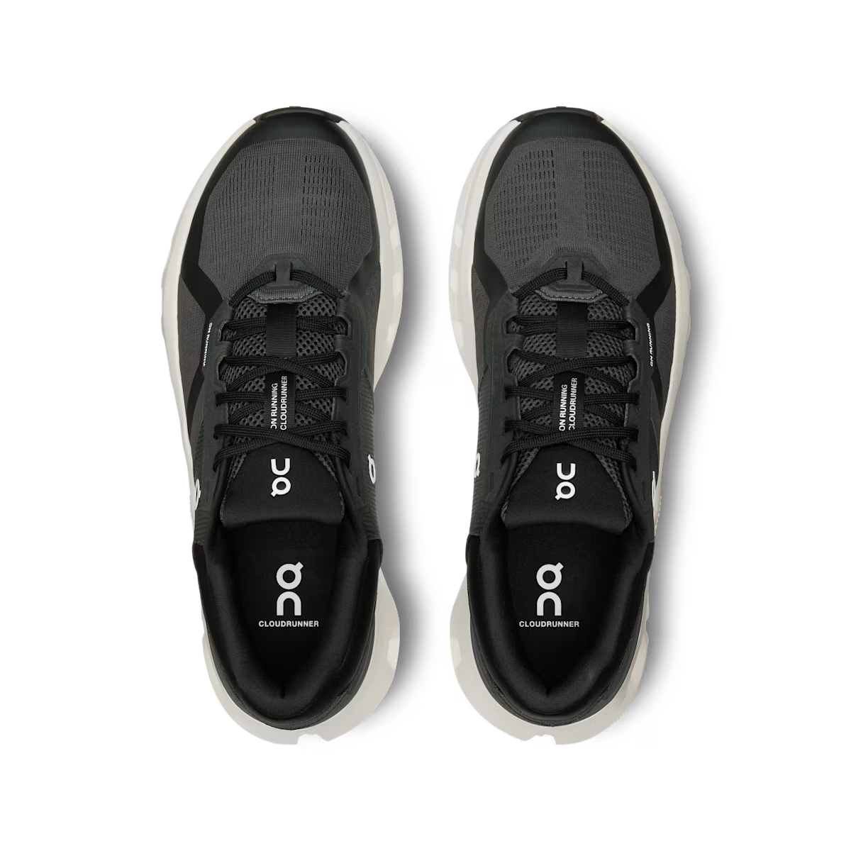 Cloudrunner 2 homme  | On Running