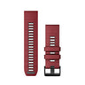 Bracelets de montre QuickFit® 26 mm | GARMIN