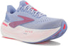 Chaussures running Glycerin Max Femme | Brooks Running