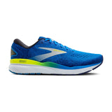 Ghost 16 - Homme | Brooks Running