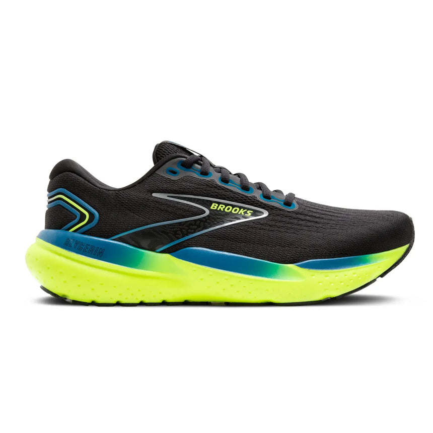 Glycerin 21 - Homme | Brooks Running