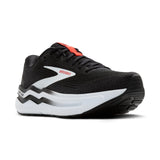 Ghost Max 2 - Hombre | Brooks Running
