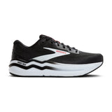 Ghost Max 2 - Hombre | Brooks Running