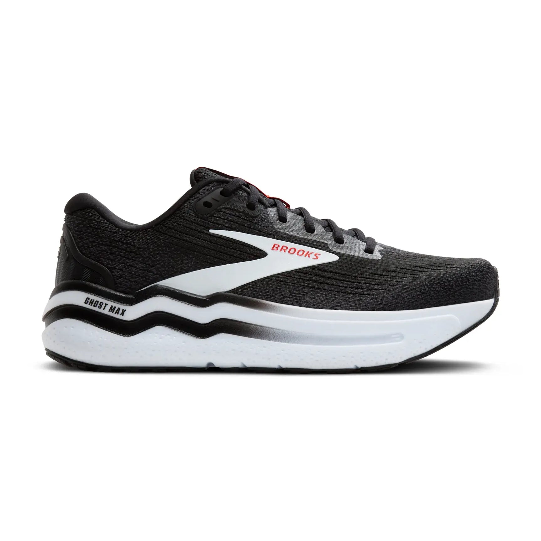 Ghost Max 2 - Hombre | Brooks Running