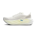 Image Glycerin max Grey/Black/Nightlife - Homme | Brooks Running