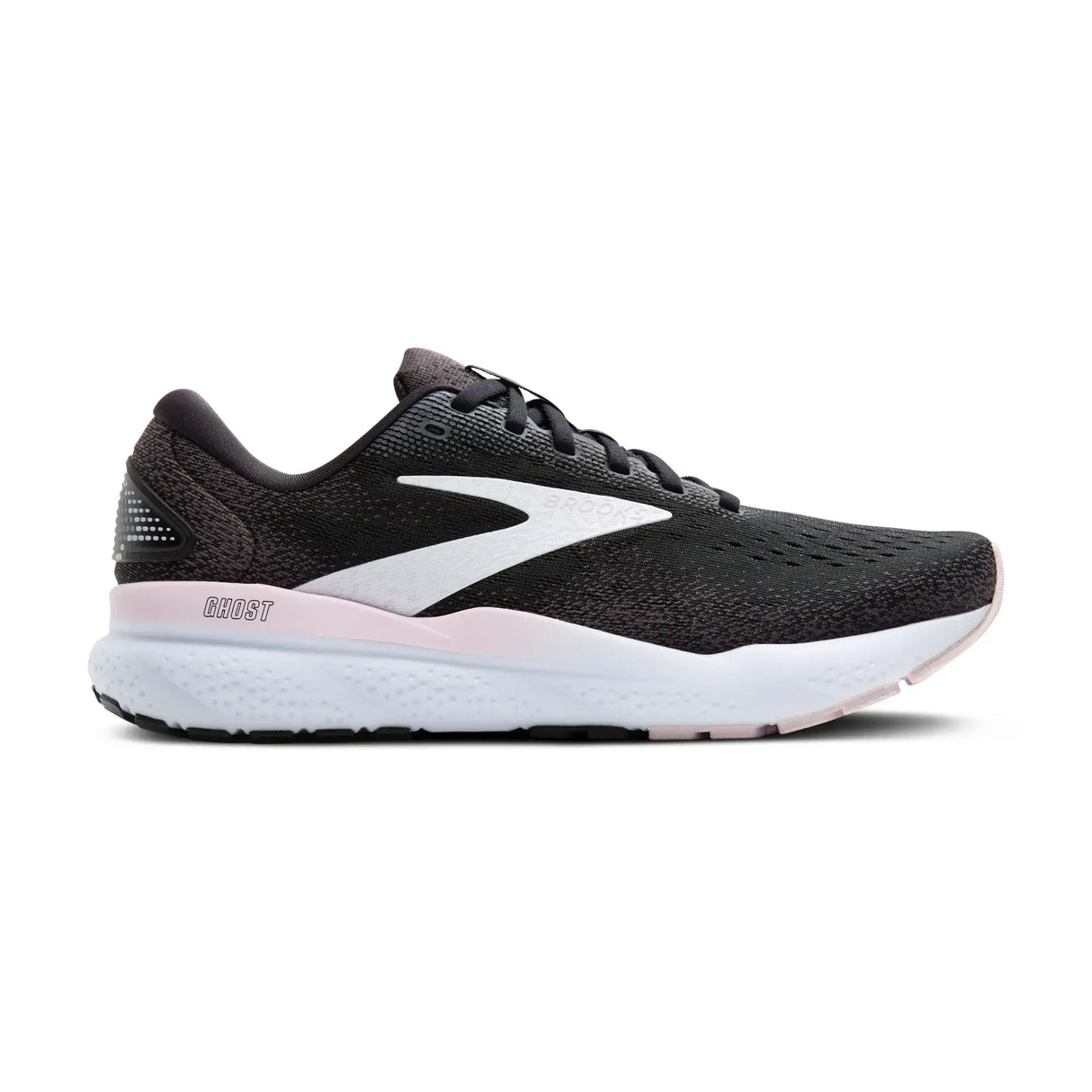 Ghost 16 - Femme | Brooks Running