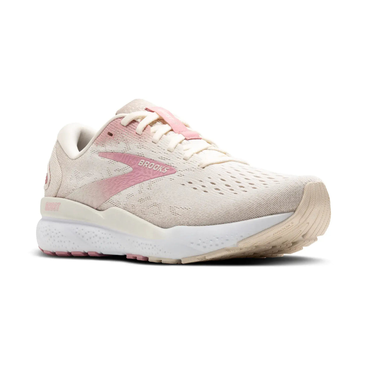 Ghost 16 - Femme | Brooks Running