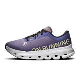 Cloudflow 5 Women | On Running