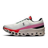 Cloudmonster 2 homme | On Running