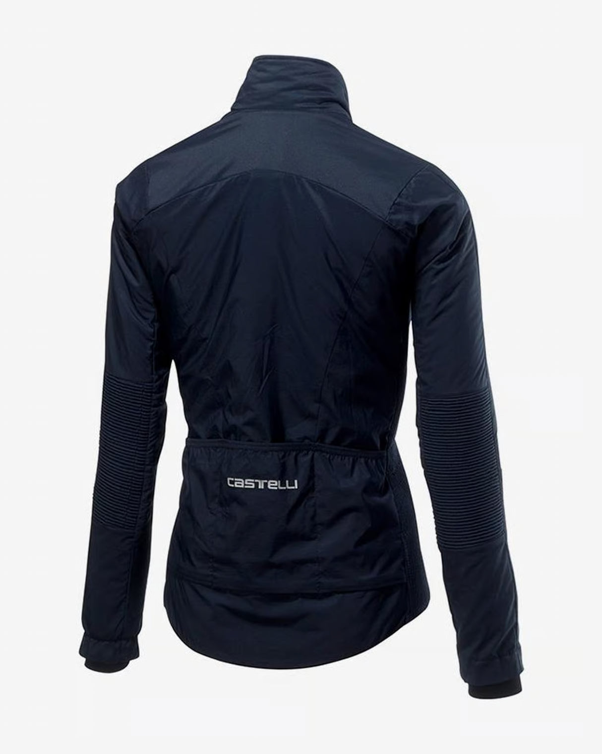 Veste ELEMENTO LITE W | Castelli