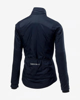 Veste ELEMENTO LITE W | Castelli