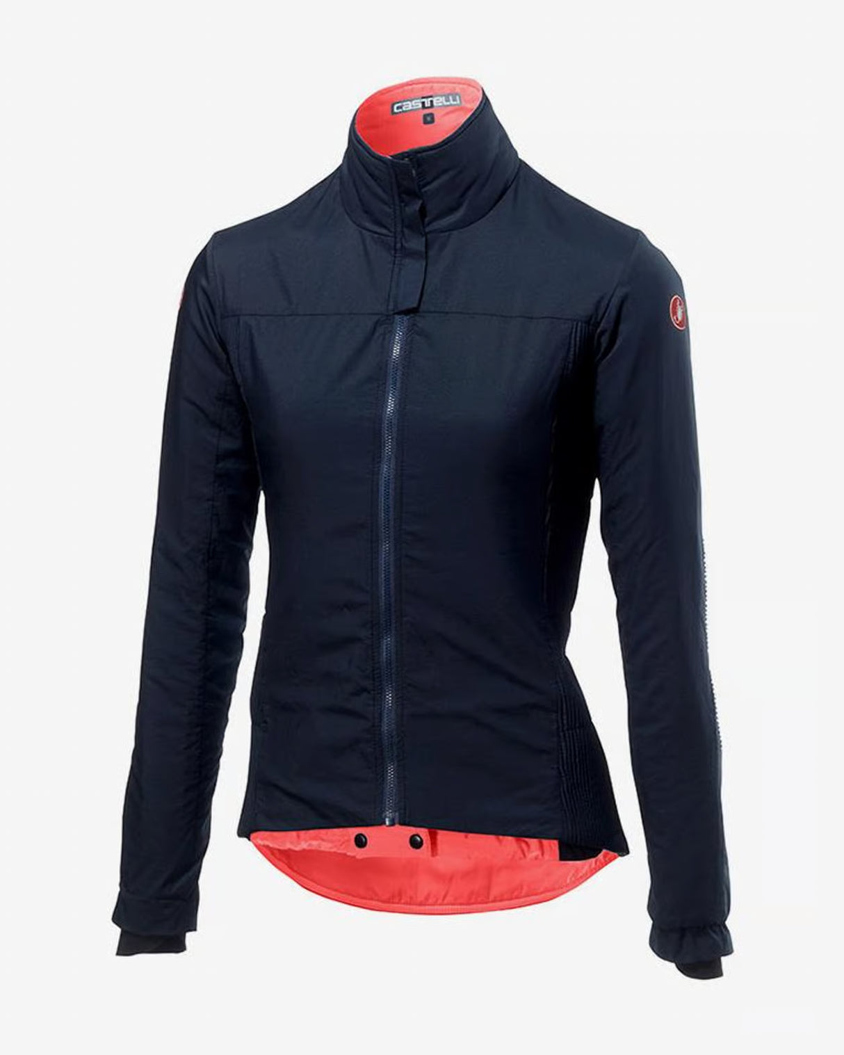 Veste ELEMENTO LITE W | Castelli