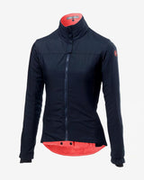 Veste ELEMENTO LITE W | Castelli