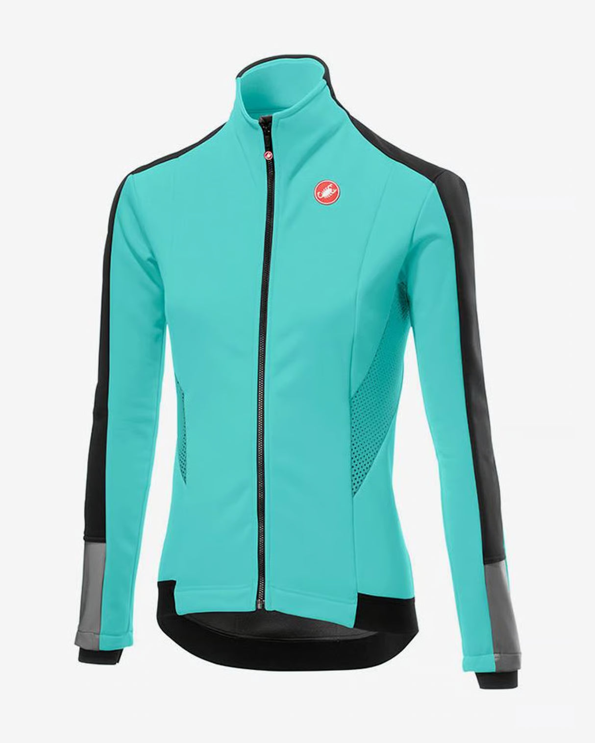 Veste MORTIROLO 3 W | Castelli