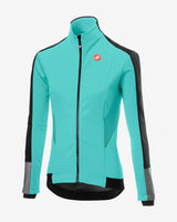 Veste MORTIROLO 3 W | Castelli