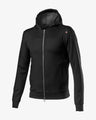 Sweat a capuche SCUBA | Castelli